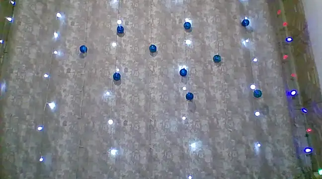 Snapshot of CathySuns chatting on December 20, 7:39 pm CathySuns online show from December 20, 7:39 pm