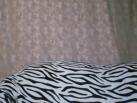 Snapshot of CathySuns chatting on February 25, 7:14 pm CathySuns online show from February 25, 7:14 pm