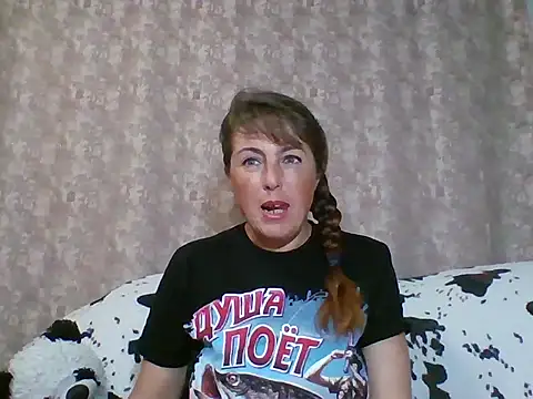 Snapshot of CathySuns chatting on March 21, 7:02 pm CathySuns online show from March 21, 7:02 pm