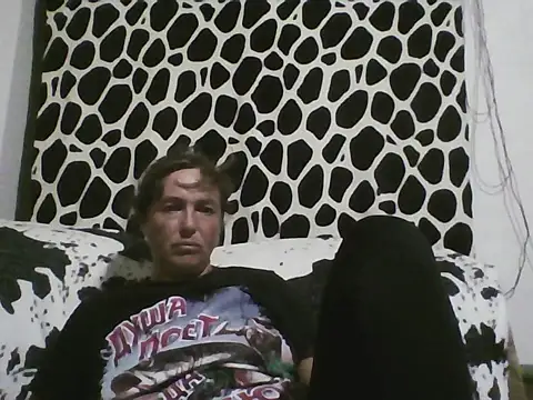 Snapshot of CathySuns chatting on October 24, 6:37 pm CathySuns online show from October 24, 6:37 pm