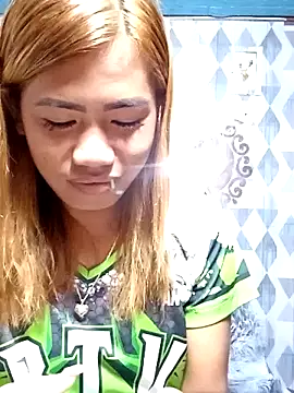 Snapshot of Cutie_body11 chatting on December 7, 12:30 am Cutie body11 online show from December 7, 12:30 am