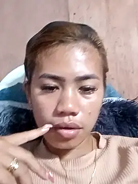 Snapshot of Cutie_body11 chatting on December 23, 4:44 am Cutie body11 online show from December 23, 4:44 am