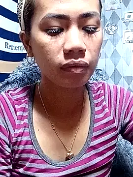 Snapshot of Cutie_body11 chatting on January 15, 1:45 am Cutie body11 online show from January 15, 1:45 am