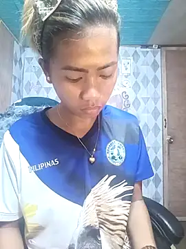 Snapshot of Cutie_body11 chatting on January 20, 10:48 pm Cutie body11 online show from January 20, 10:48 pm