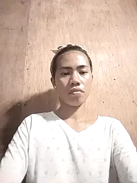 Snapshot of Cutie_body11 chatting on January 24, 1:03 pm Cutie body11 online show from January 24, 1:03 pm