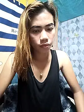 Snapshot of Cutie_body11 chatting on January 25, 1:54 am Cutie body11 online show from January 25, 1:54 am