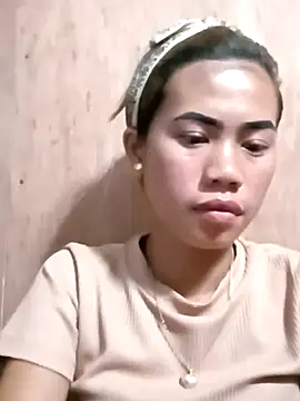 Snapshot of Cutie_body11 chatting on January 25, 12:58 pm Cutie body11 online show from January 25, 12:58 pm