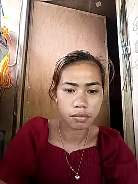 Snapshot of Cutie_body11 chatting on February 8, 5:51 am Cutie body11 online show from February 8, 5:51 am