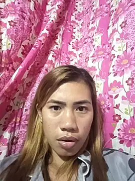 Snapshot of Cutie_body11 chatting on February 20, 10:59 am Cutie body11 online show from February 20, 10:59 am