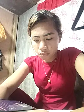 Snapshot of Cutie_body11 chatting on March 1, 12:39 am Cutie body11 online show from March 1, 12:39 am