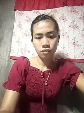 Snapshot of Cutie_body11 chatting on March 4, 10:05 pm Cutie body11 online show from March 4, 10:05 pm