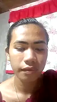 Snapshot of Cutie_body11 chatting on March 5, 1:10 am Cutie body11 online show from March 5, 1:10 am