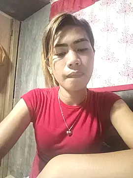 Snapshot of Cutie_body11 chatting on March 7, 12:15 am Cutie body11 online show from March 7, 12:15 am