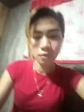 Snapshot of Cutie_body11 chatting on March 7, 10:54 pm Cutie body11 online show from March 7, 10:54 pm