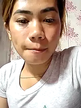 Snapshot of Cutie_body11 chatting on March 10, 10:13 pm Cutie body11 online show from March 10, 10:13 pm