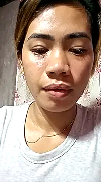 Snapshot of Cutie_body11 chatting on March 12, 1:36 am Cutie body11 online show from March 12, 1:36 am