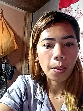 Snapshot of Cutie_body11 chatting on March 14, 11:43 pm Cutie body11 online show from March 14, 11:43 pm