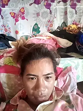 Snapshot of Cutie_body11 chatting on September 14, 5:17 am Cutie body11 online show from September 14, 5:17 am