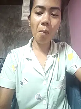 Snapshot of Cutie_body11 chatting on October 13, 10:43 pm Cutie body11 online show from October 13, 10:43 pm