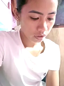 Cutie body11 online show from November 17, 12:49 am