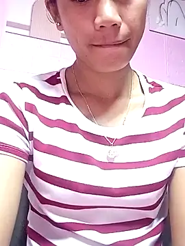 Cutie body11 online show from November 19, 12:21 am