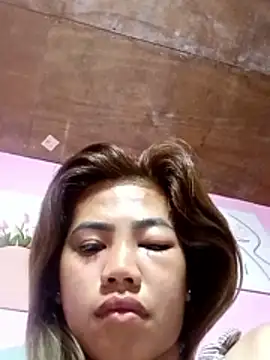 Cutie body11 online show from January 7, 7:16 pm