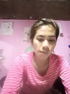 Cutie body11 online show from January 14, 12:55 pm