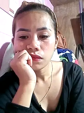 Cutie body11 online show from February 7, 12:53 pm