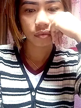 Cutie body11 online show from March 19, 9:41 pm