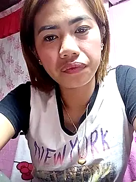 Cutie body11 online show from April 19, 6:56 am