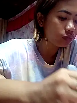 Cutie body11 online show from April 22, 12:24 am