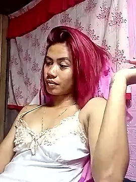 Cutie body11 online show from April 22, 1:56 pm