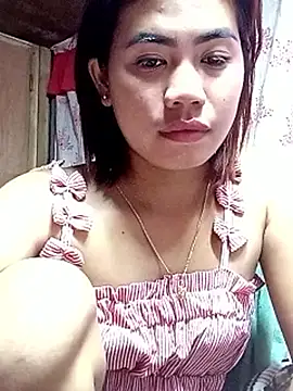 Cutie body11 online show from June 18, 1:37 pm