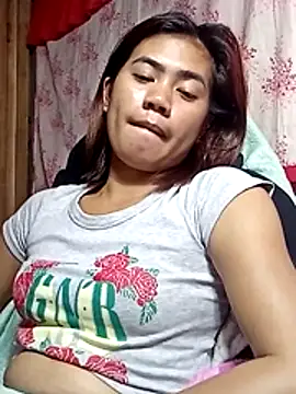 Cutie body11 online show from July 22, 1:58 pm