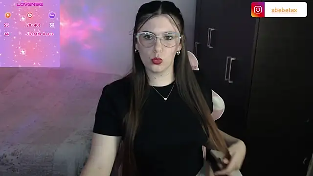 xxbbtaa online show from January 29, 1:27 am