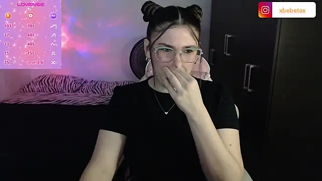 xxbbtaa online show from February 7, 1:58 am