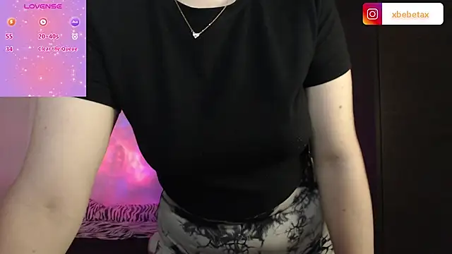 xxbbtaa online show from February 9, 5:50 am