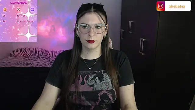 xxbbtaa online show from February 11, 1:41 am