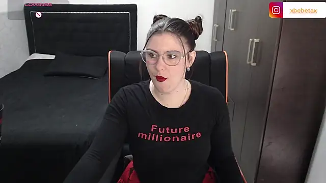 xxbbtaa online show from September 24, 7:28 pm