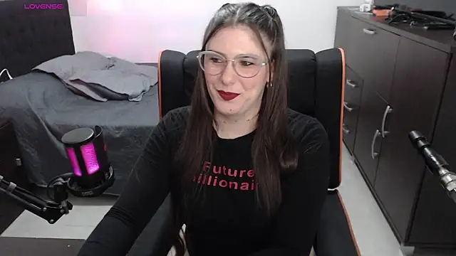 xxbbtaa online show from April 7, 1:28 am