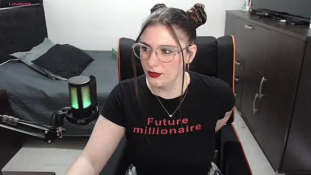 xxbbtaa online show from April 17, 8:12 pm