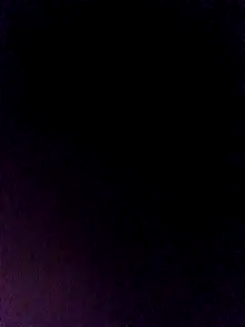 Snapshot of PlanetalMilk chatting on March 13, 1:18 pm PlanetalMilk online show from March 13, 1:18 pm