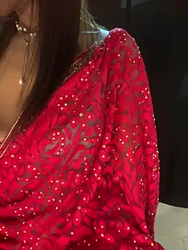 naughtyjaanu online show from February 17, 8:26 pm