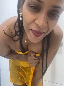 naughtyjaanu online show from March 6, 2:09 am