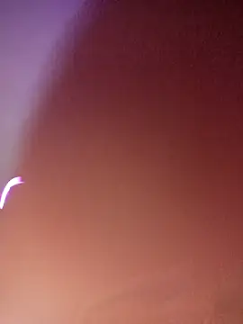 Snapshot of EmmaMelissa0521 chatting on December 17, 10:54 pm EmmaMelissa0521 online show from December 17, 10:54 pm