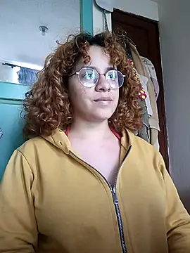 Snapshot of EmmaMelissa0521 chatting on September 25, 10:13 pm EmmaMelissa0521 online show from September 25, 10:13 pm