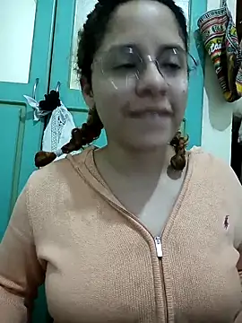 Snapshot of EmmaMelissa0521 chatting on September 30, 5:56 am EmmaMelissa0521 online show from September 30, 5:56 am