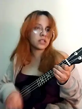 Snapshot of EmmaMelissa0521 chatting on November 7, 1:27 am EmmaMelissa0521 online show from November 7, 1:27 am