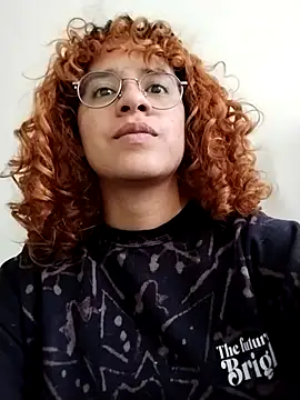 Snapshot of EmmaMelissa0521 chatting on November 14, 8:51 pm EmmaMelissa0521 online show from November 14, 8:51 pm