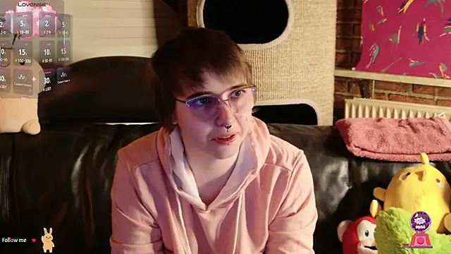 GamerGirl Eve online show from October 25, 6:13 pm